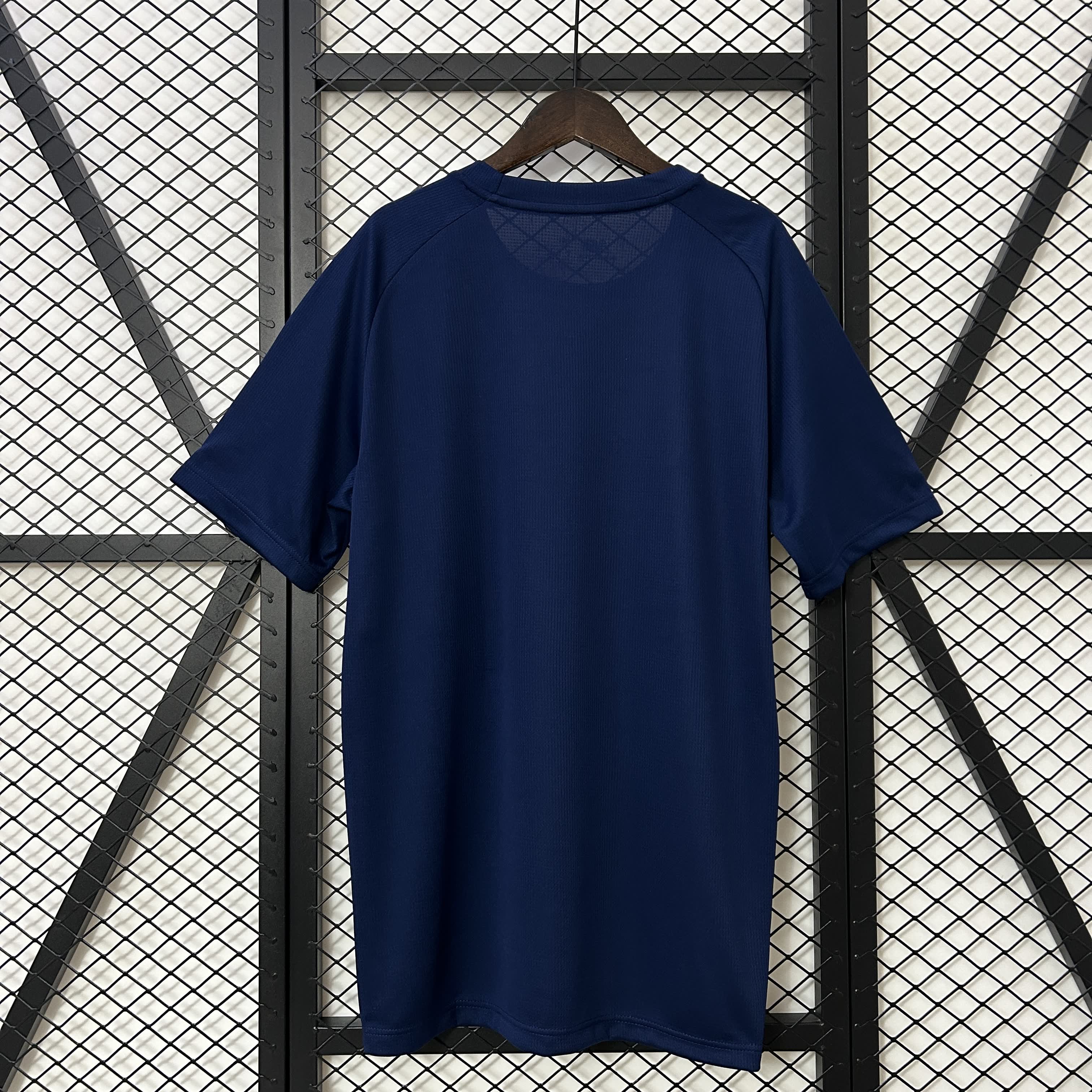 Maillot 24/25 FC Porto Spécial