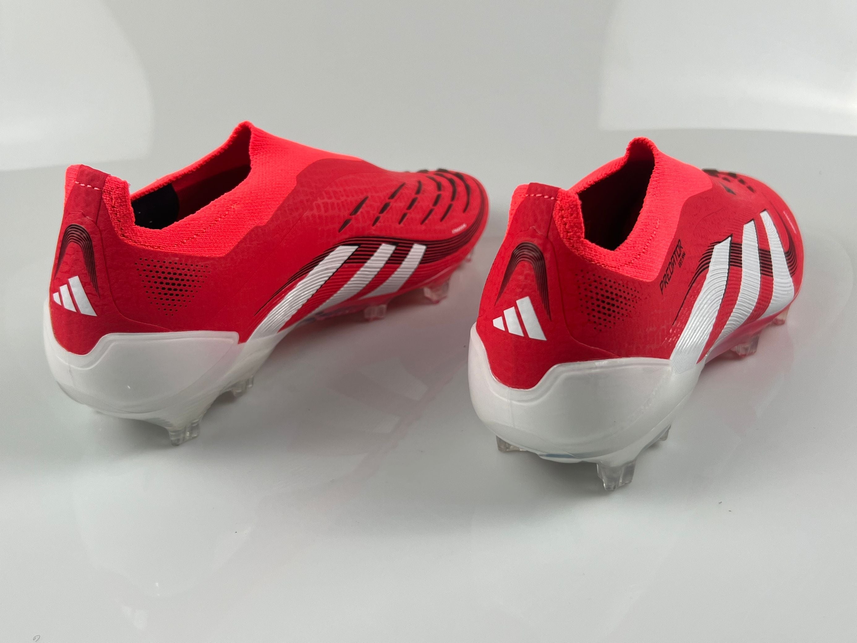 PREDATOR Elite ACCURACY BOOTS