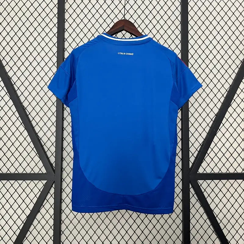 Maillot 23/24 Italie Home