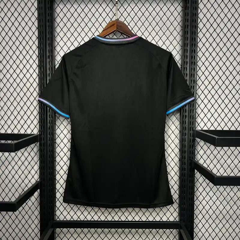 Maillot 23/24 Inter Miami