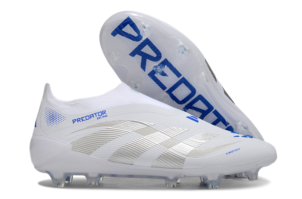 PREDATOR Elite ACCURACY BOOTS
