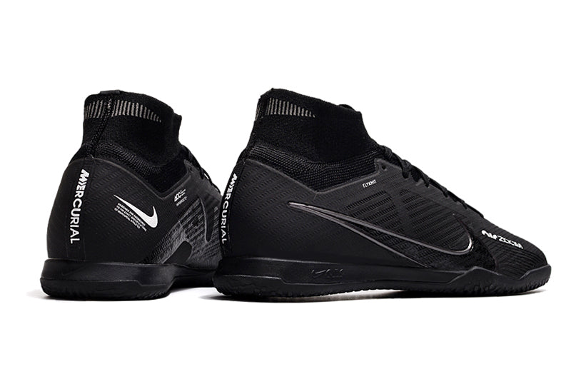 Air Zoom Mercurial Superfly IX Elite