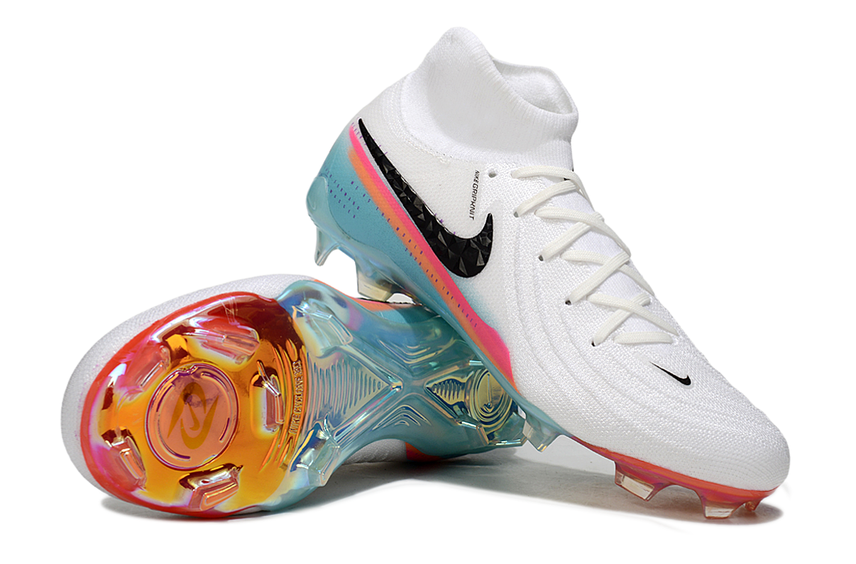 PHANTOM LUNA ELITE FG