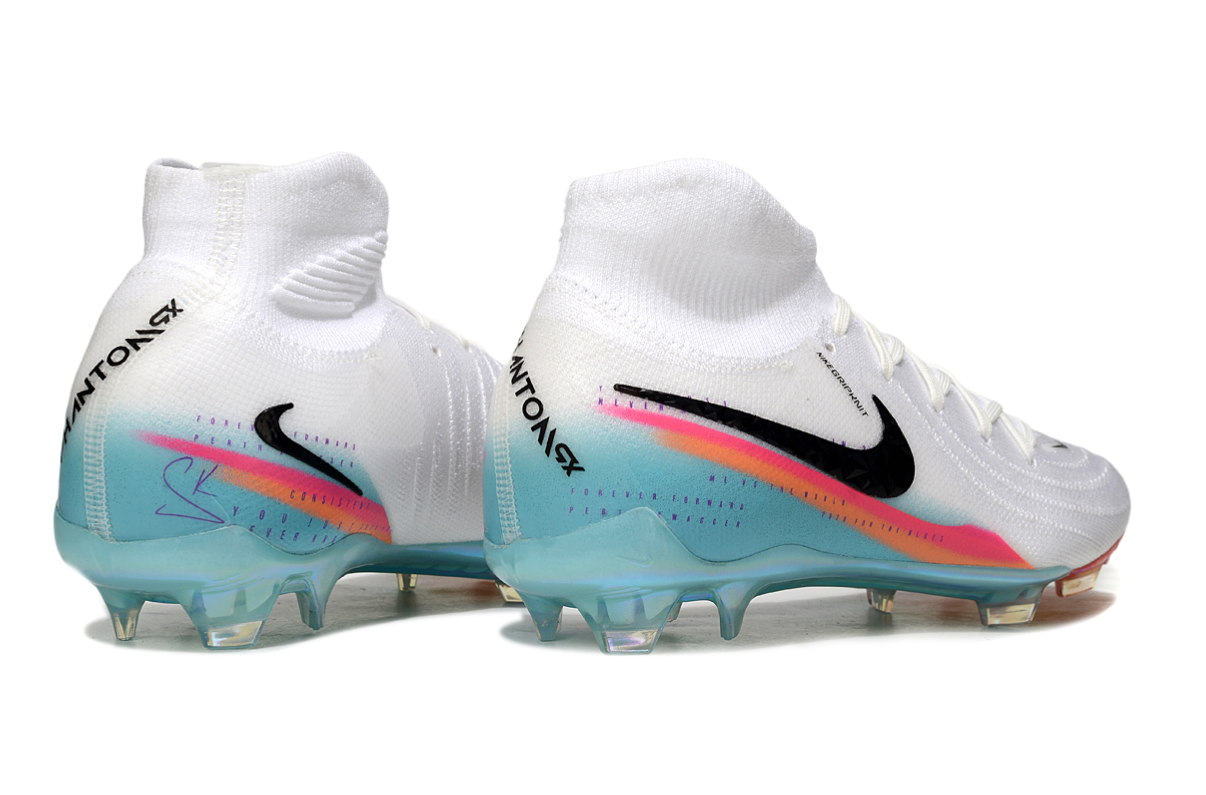 PHANTOM LUNA ELITE FG