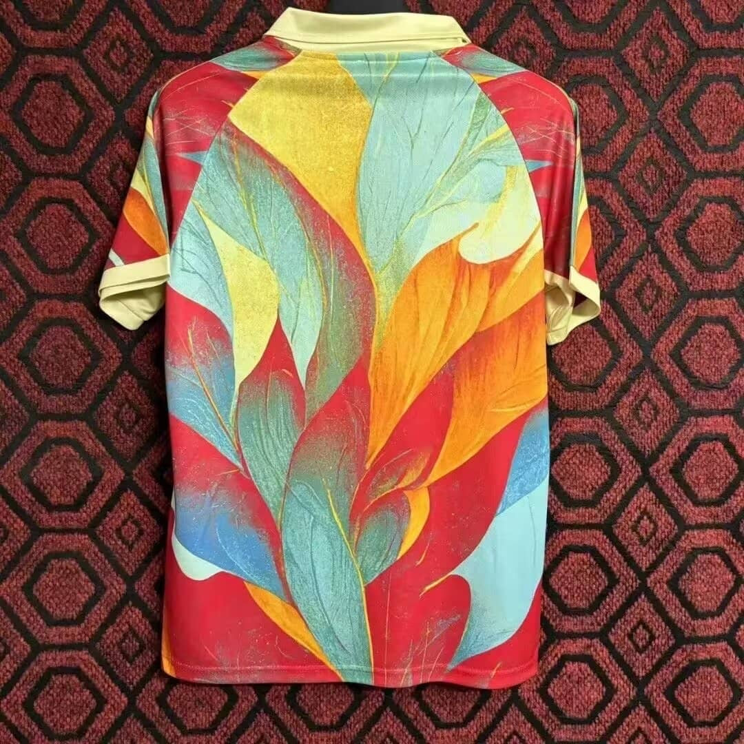 Maillot 24/25 Venezia FC Spécial