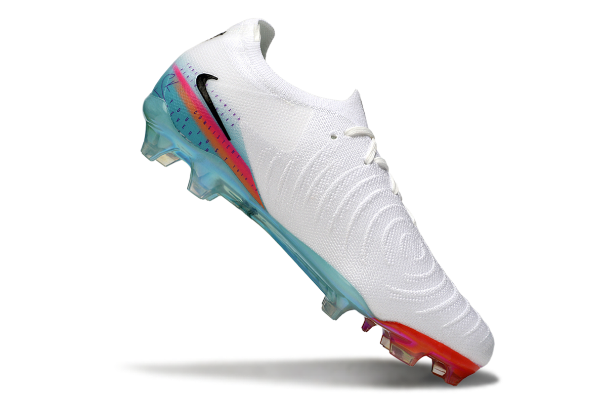 PHANTOM LUNA ELITE FG