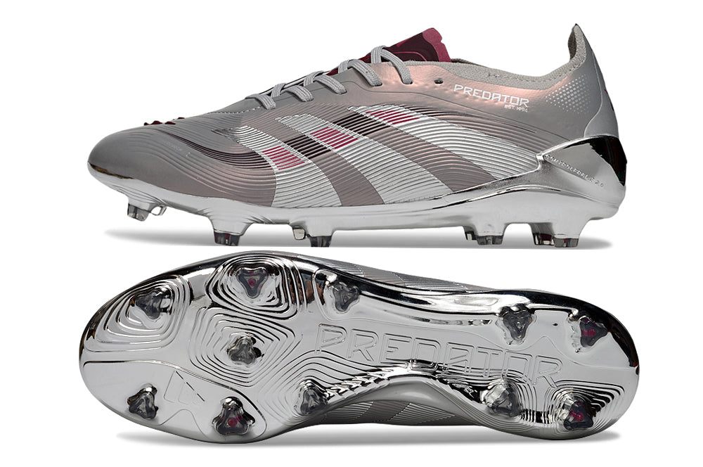 PREDATOR Elite ACCURACY BOOTS