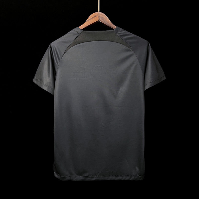 FC Barcelone maillot entraînement 2023 2024