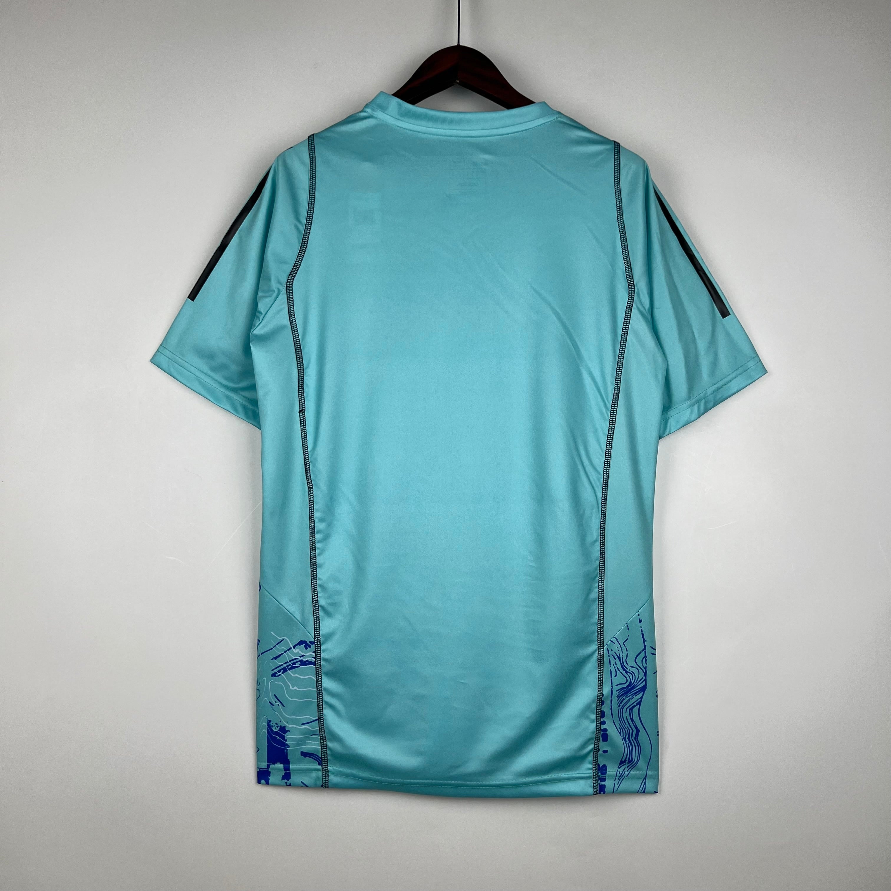 Inter Miami maillot Édition spéciale 2023 2024