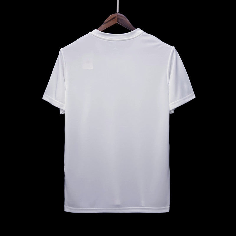 Réal Madrid maillot Édition spéciale Blanc 2023 2024