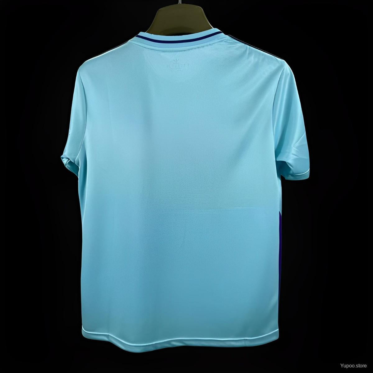 Arsenal maillot extérieur 2024 2025