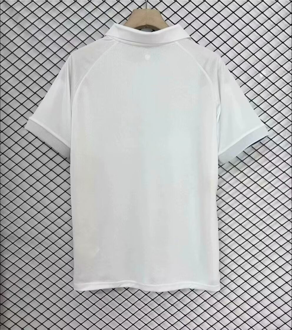 Maillot 24/25 Olympique Marseille