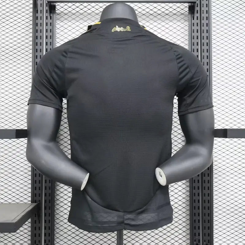 Maillot 24/25 Algérie Spécial