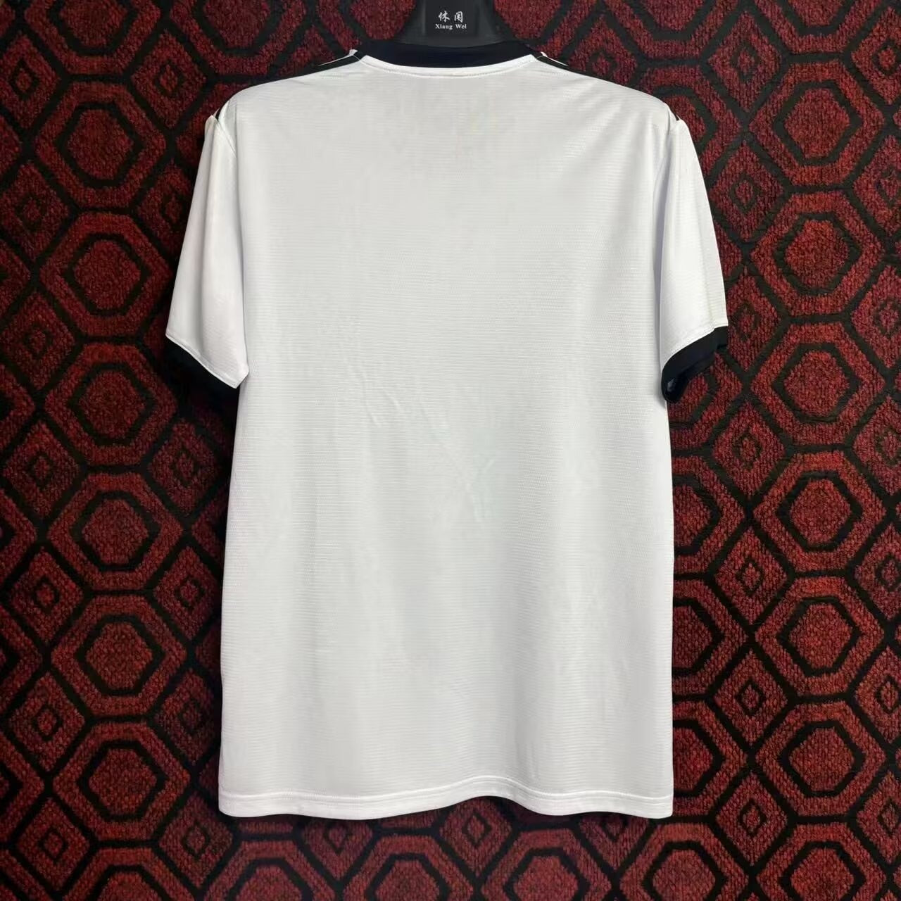 Maillot 24/25 Japon Spécial Anime