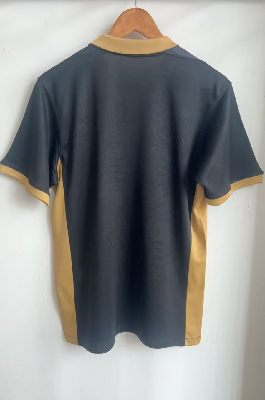 Maillot 24/25 Barcelone Spécial