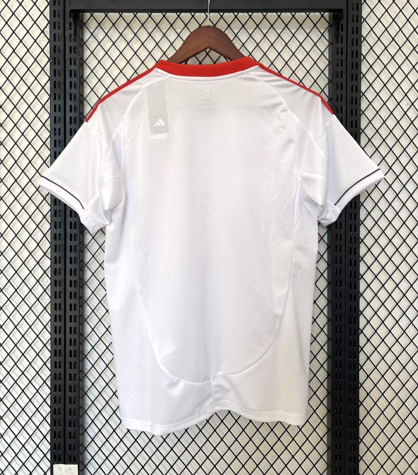 Maillot 24/25 Liverpool Spécial