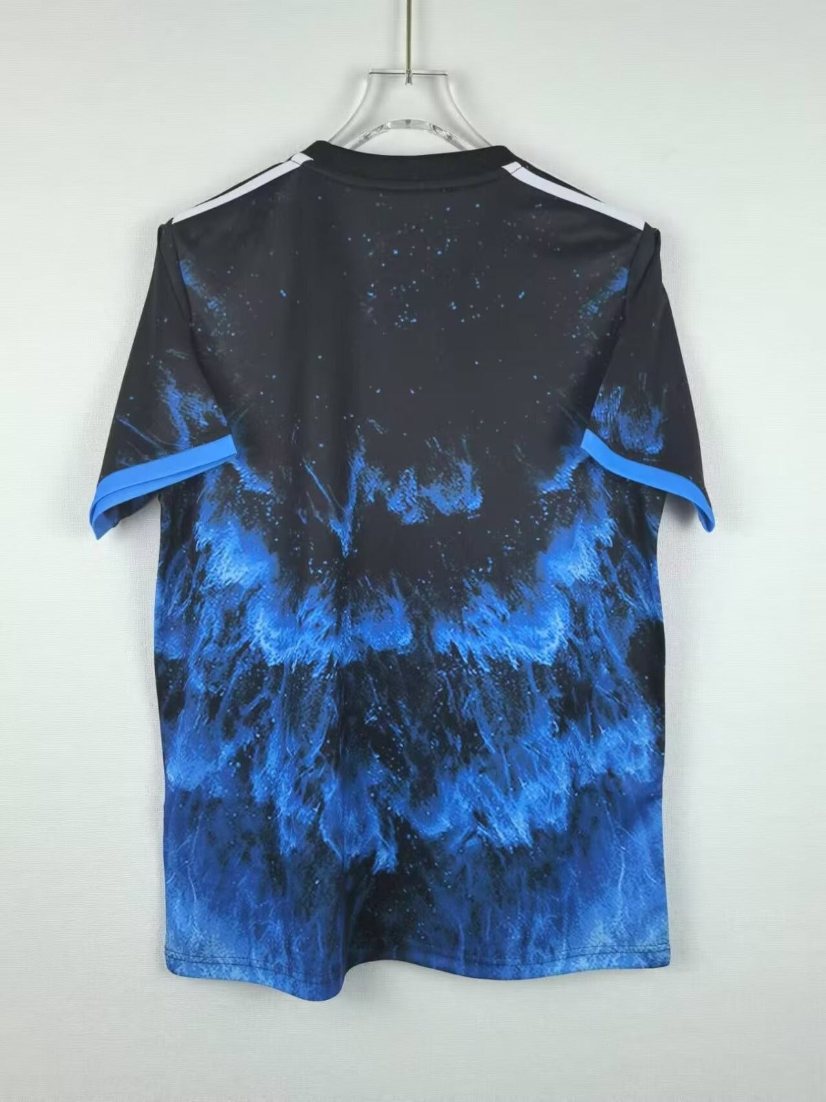 Maillot 24/25 Real Madrid Spécial