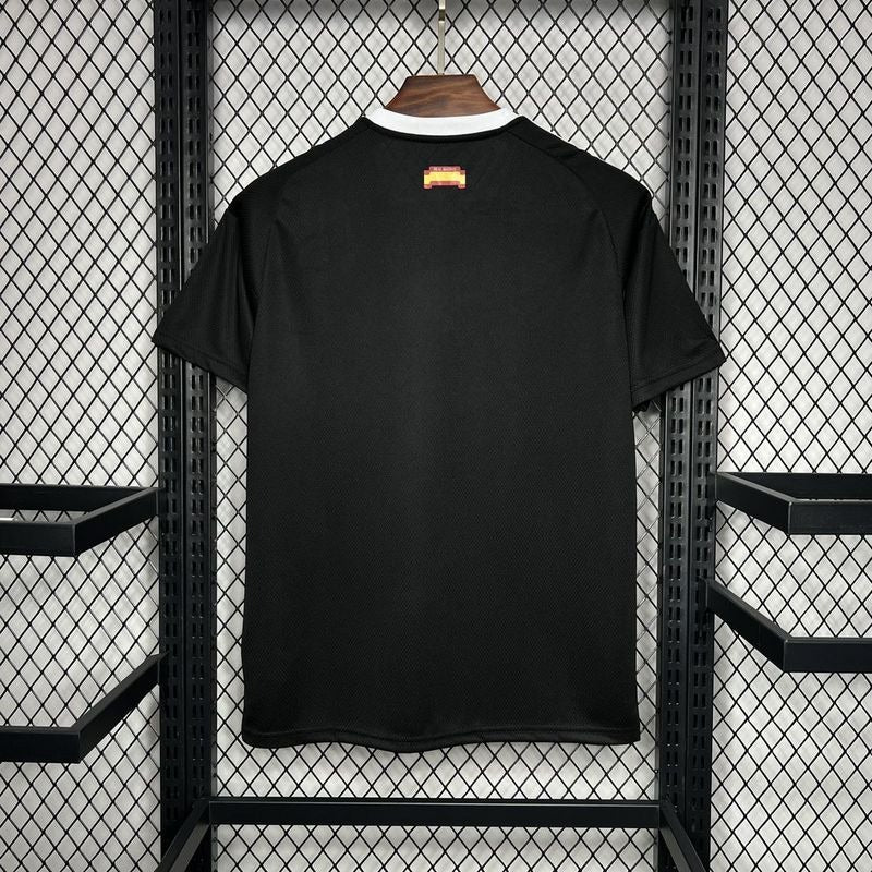 Maillot 24/25 Real Madrid