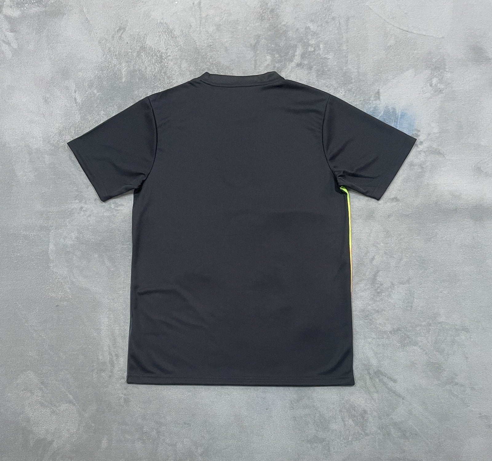 Maillot 25/26 Japon Spécial