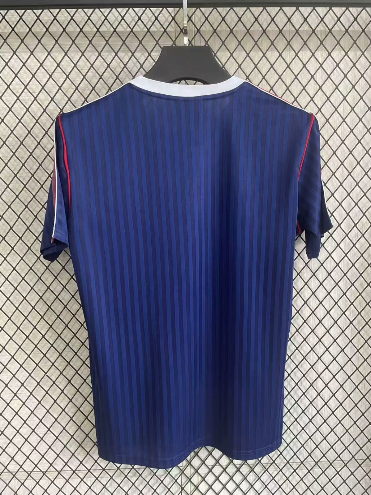 Maillot 24/25 Arsenal Terrace