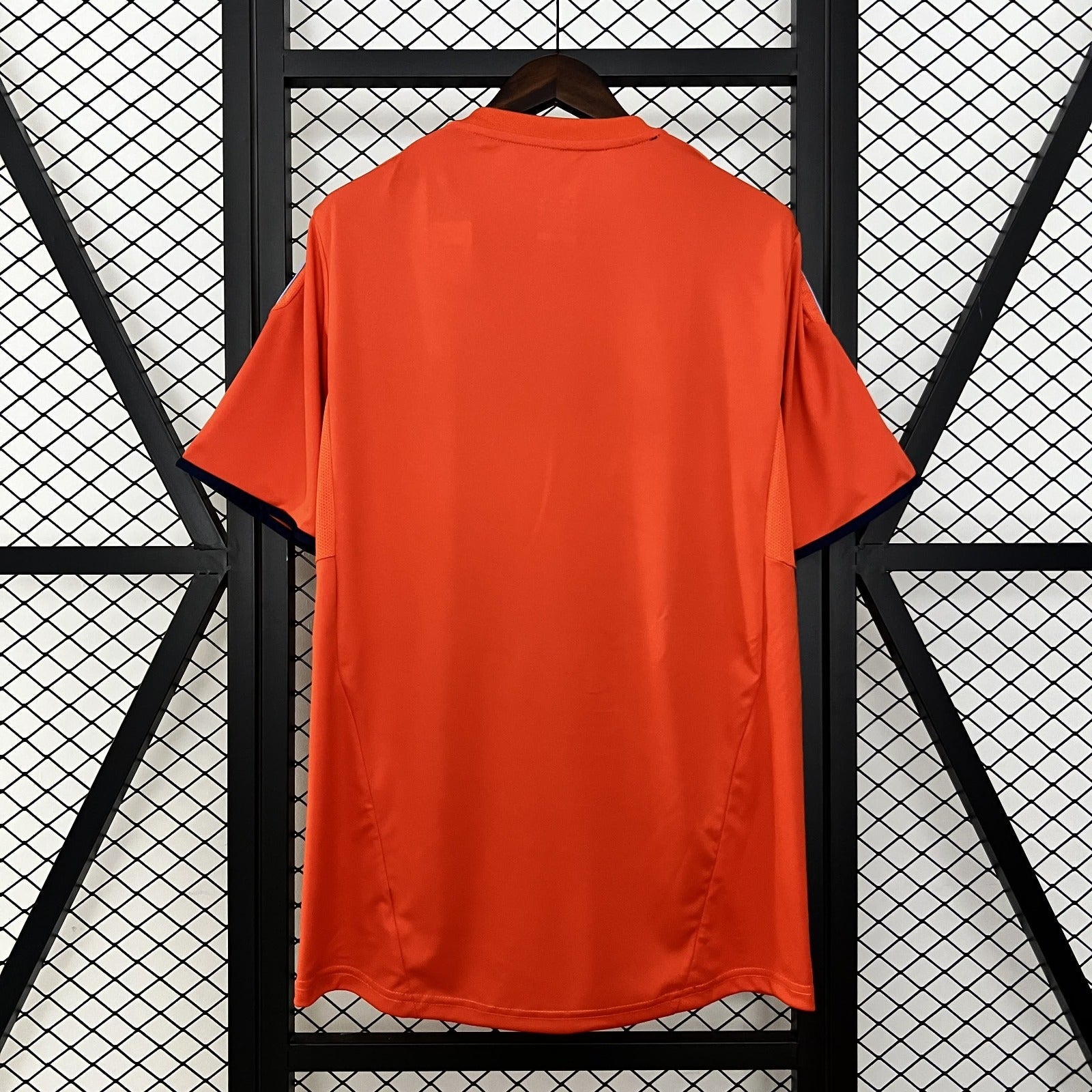 Maillot 24/25 Olympique de Marseille Spécial