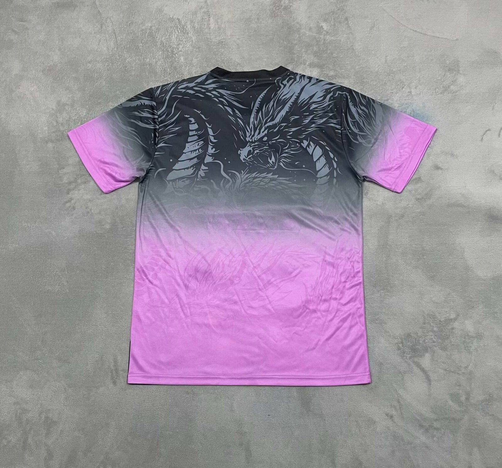 Maillot 25/26 Real Madrid Spécial