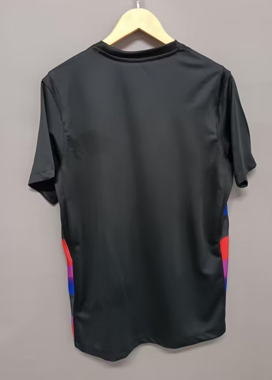 Maillot 25/26 Angleterre