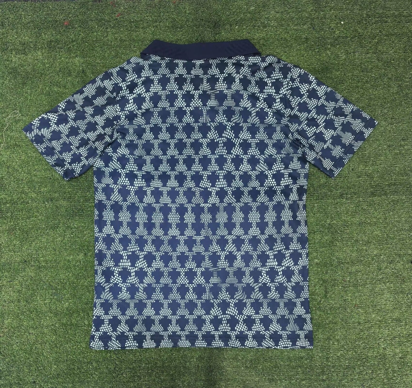 Maillot 25/26 Portugal Spécial