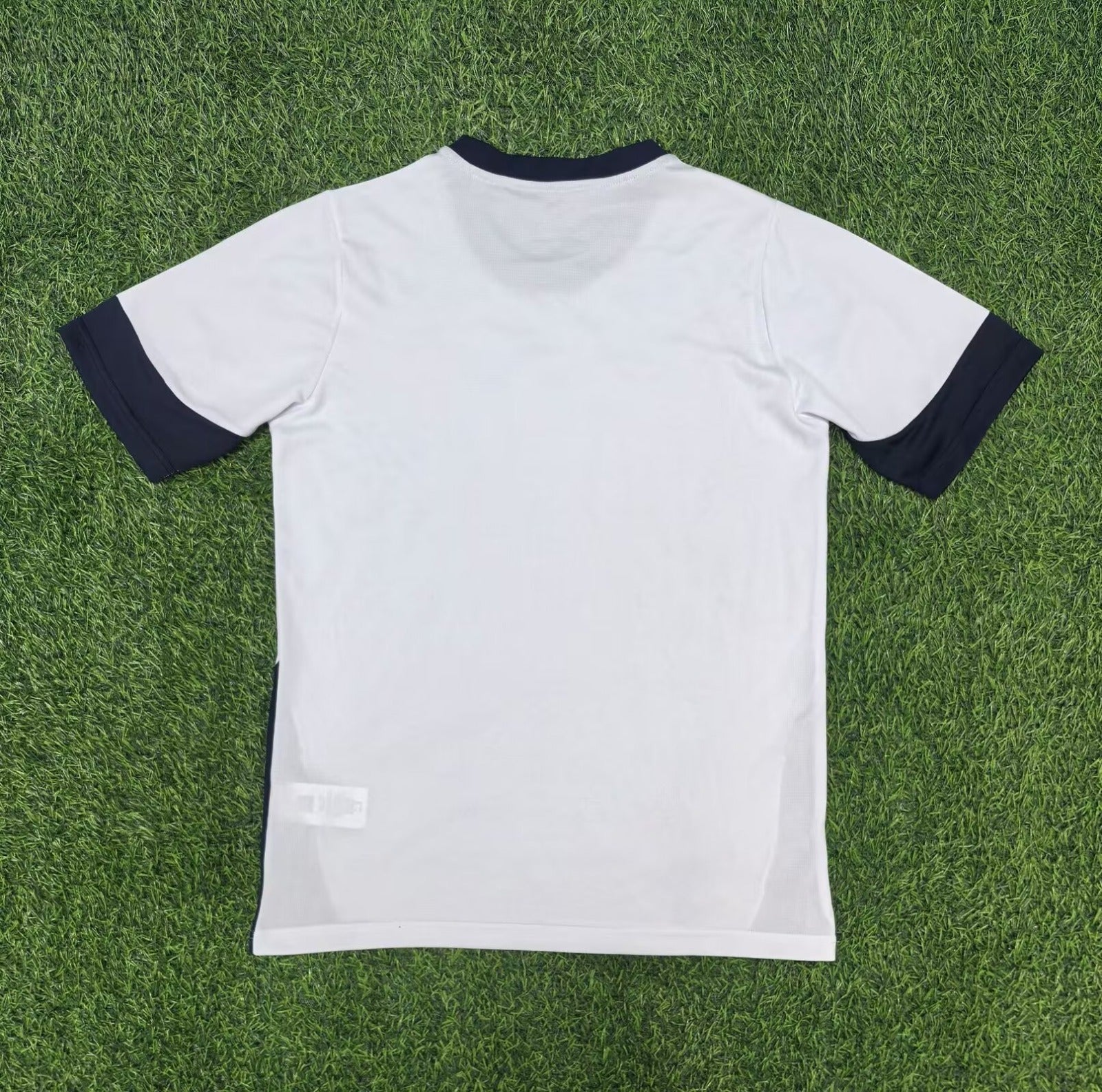 Maillot 25/26 Portugal Spécial