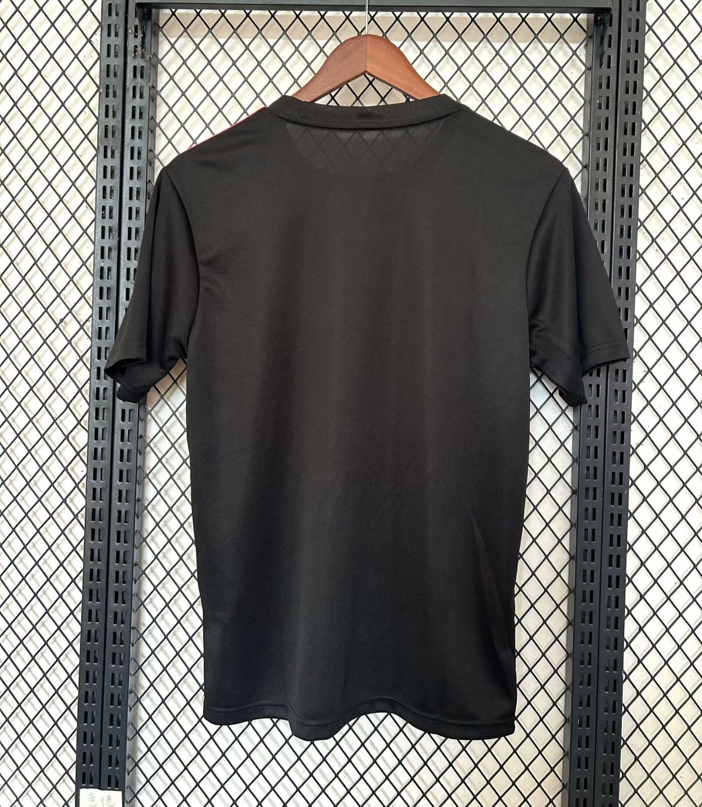 Maillot 25/26 Japon Spécial