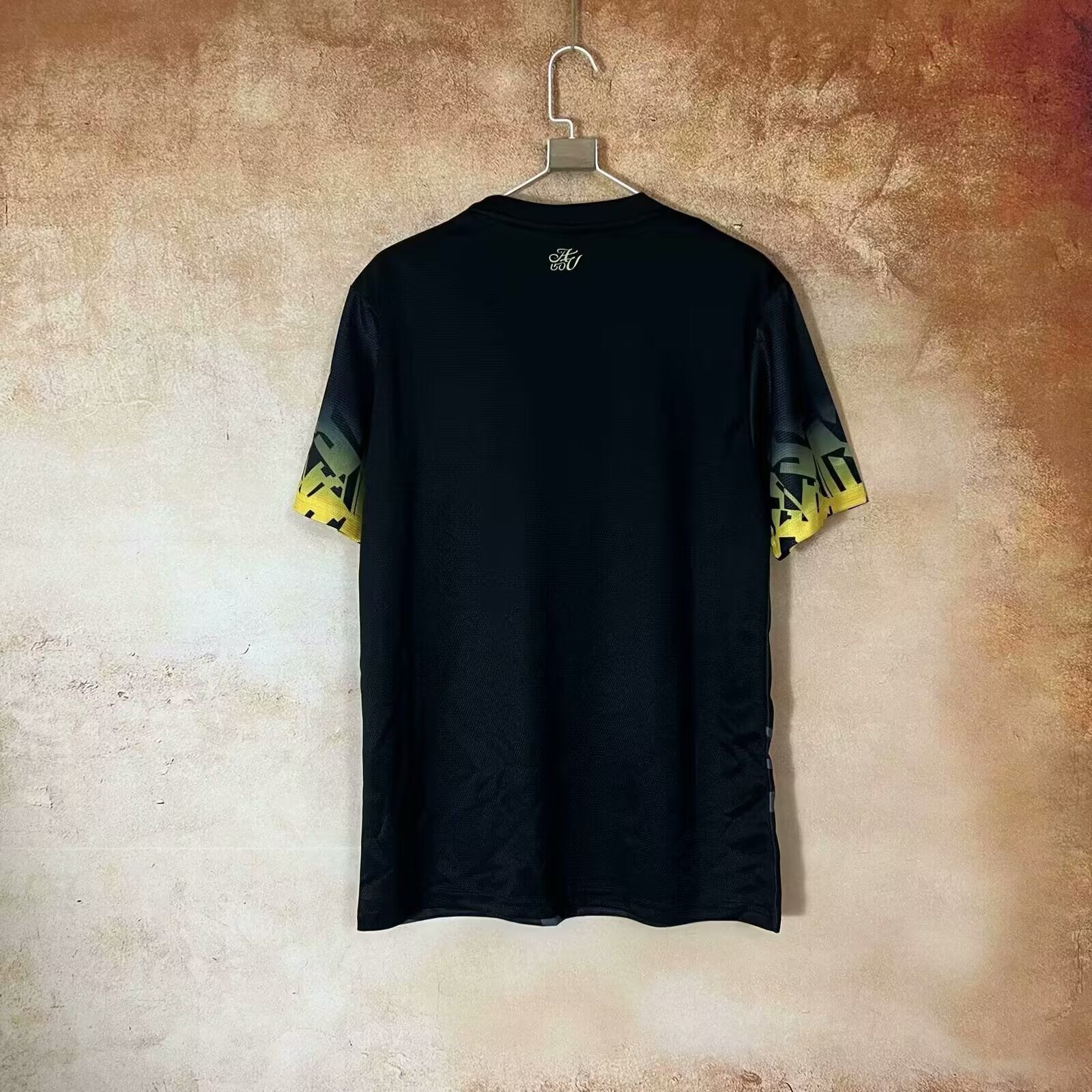 Maillot 24/25 Aston Villa Spécial