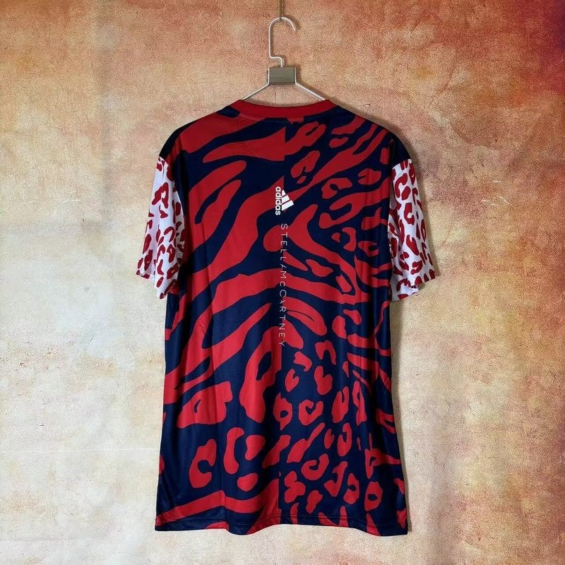 Maillot 25/26 Arsenal Spécial