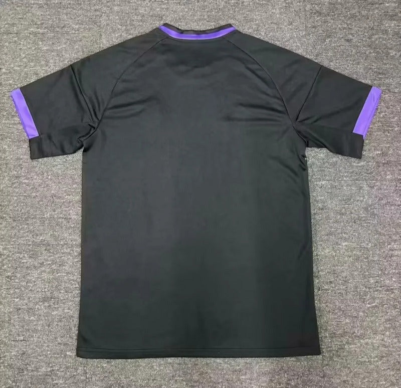 Maillot 25/26 Real Madrid Spécial