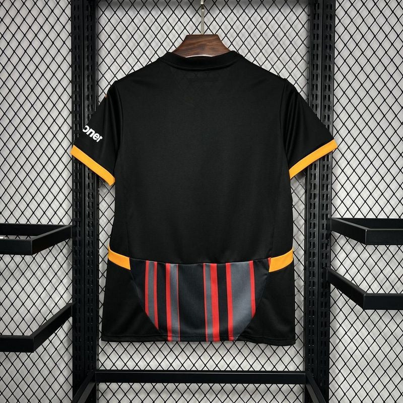 Maillot 24/25 Galatasaray