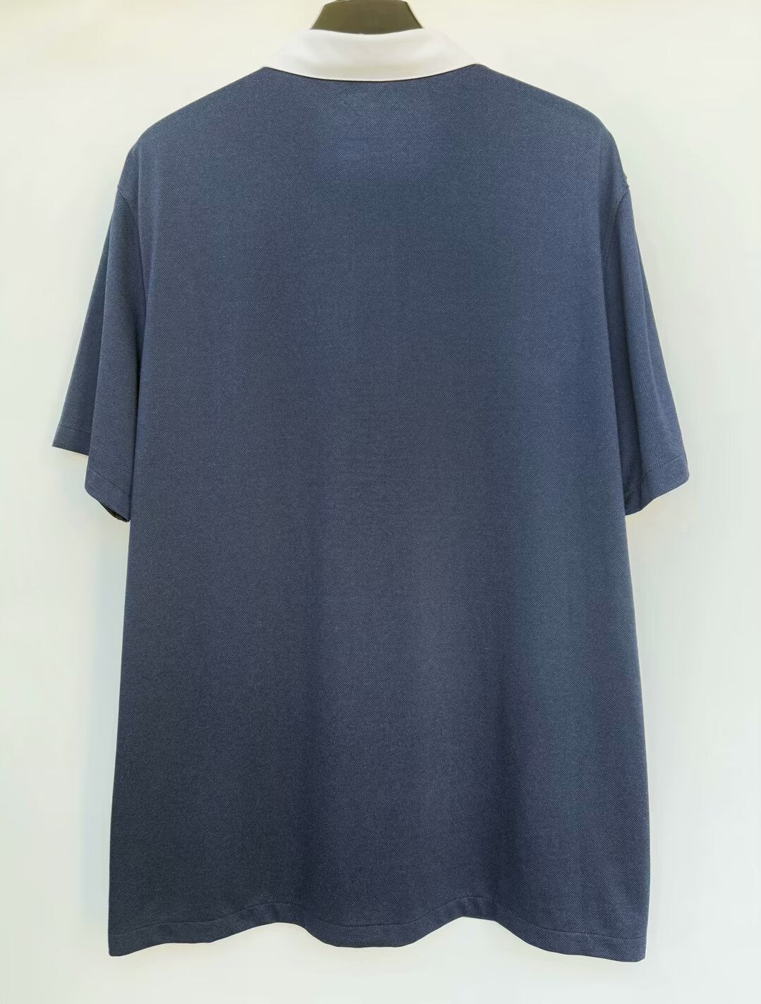 Maillot 14/15 France