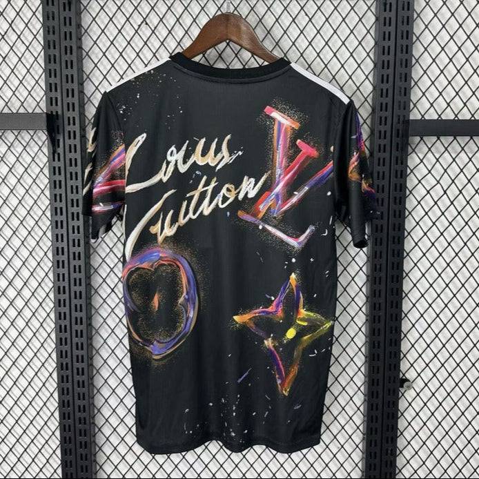 Maillot 25/26 Real Madrid Spécial