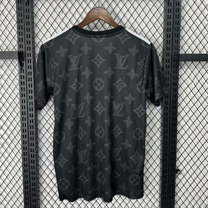 Maillot 25/26 Real Madrid Spécial