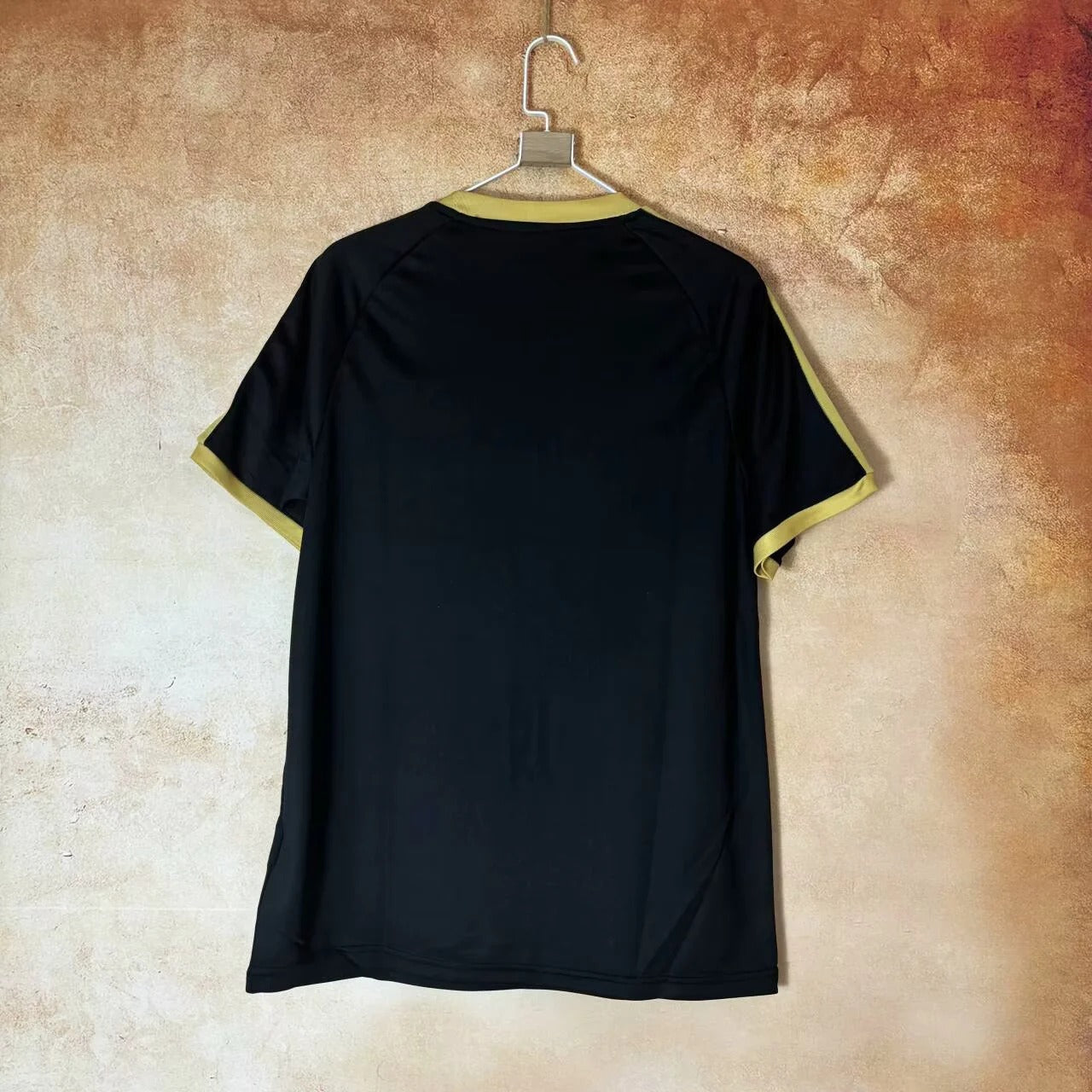 Maillot 25/26 Jude Bellingham