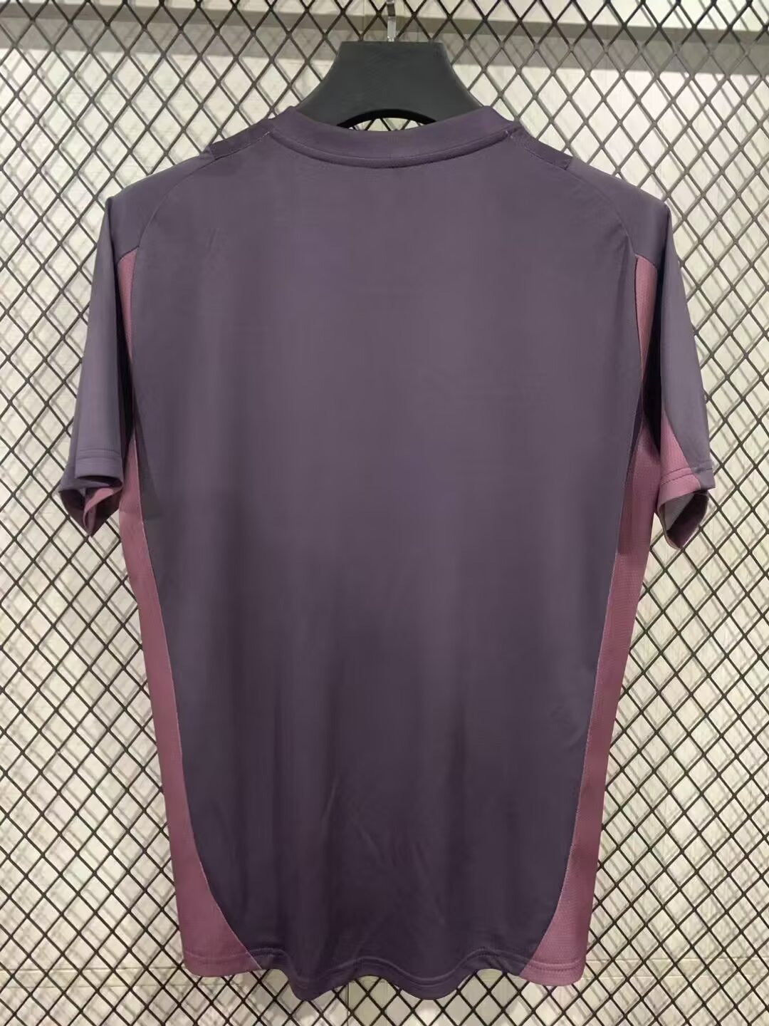 Maillot 25/26 Arsenal