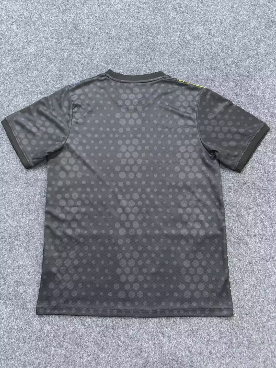 Maillot 25/26 Barcelone Spécial