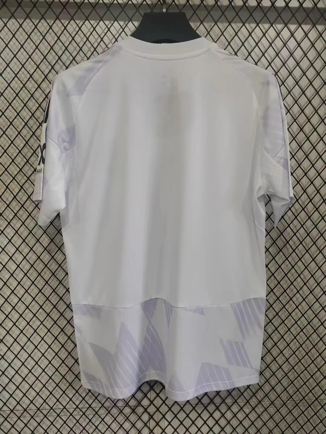 Maillot 24/25 Manchester United