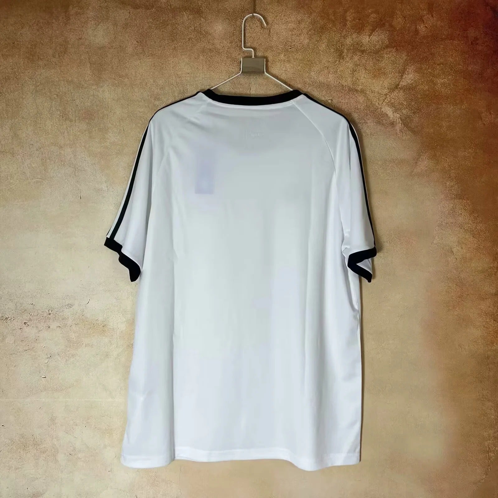 Maillot 24/25 Allemagne