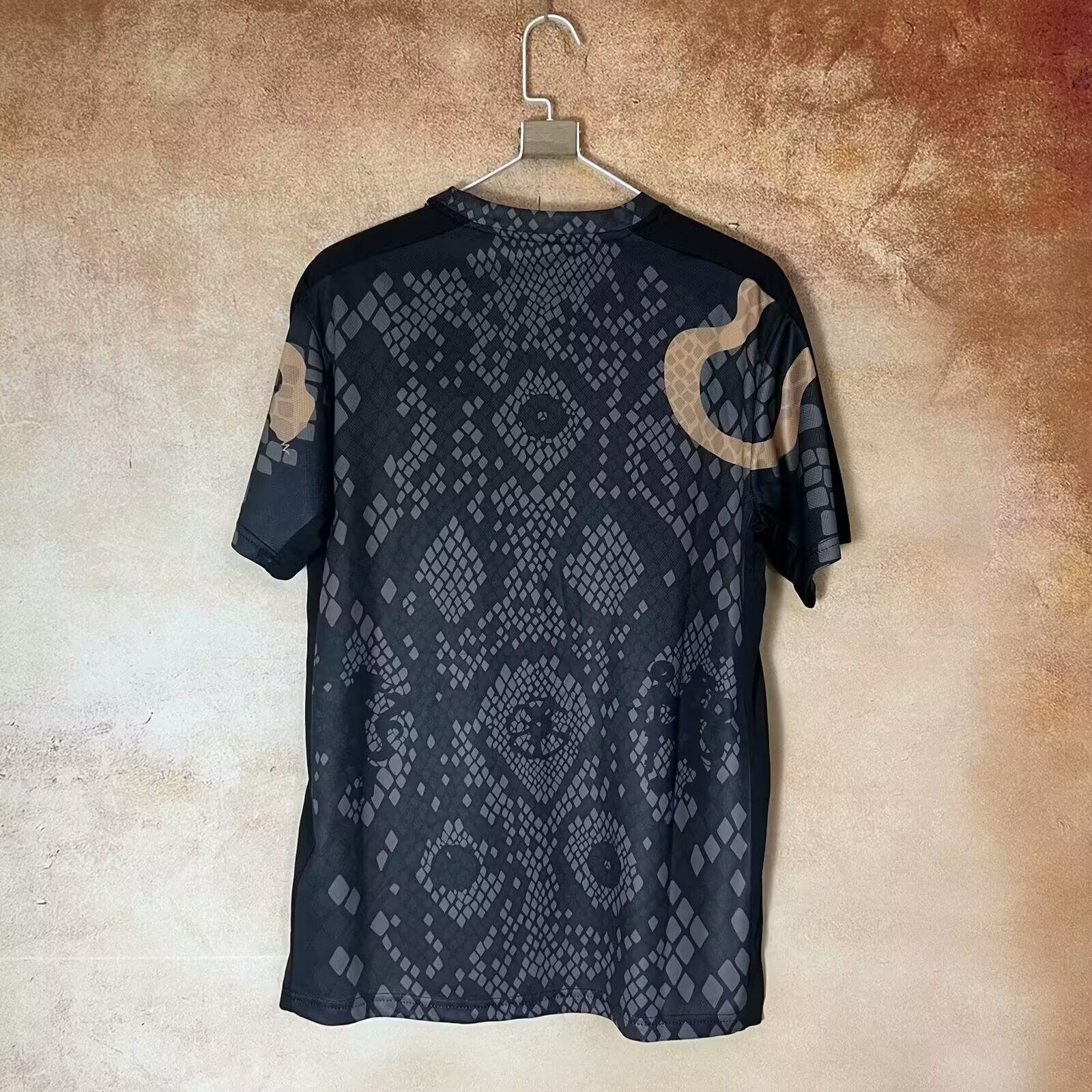 Maillot 25/26 Chelsea Spécial