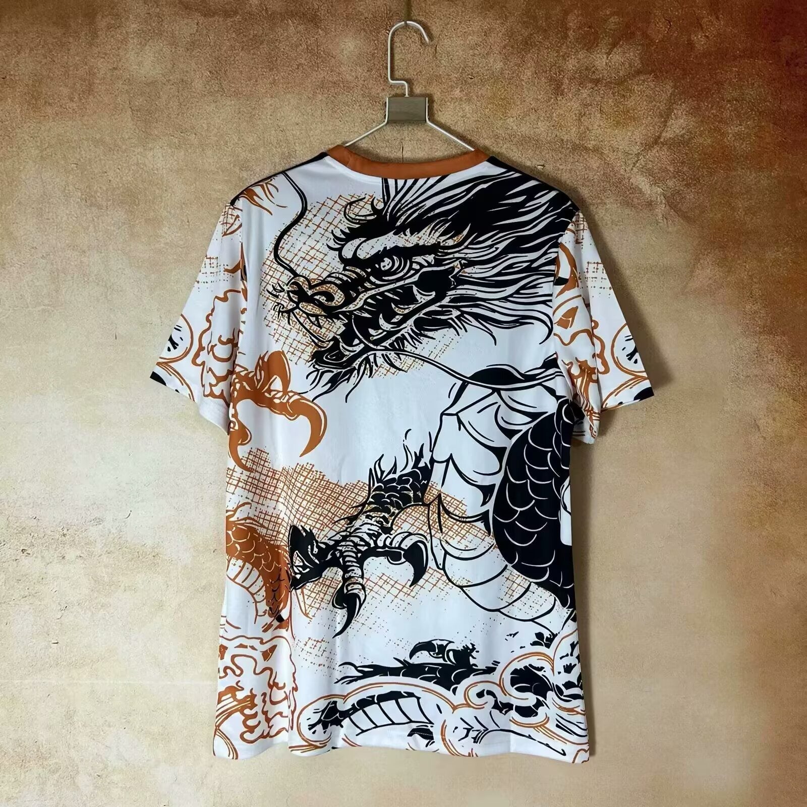 Maillot 25/26 Real Madrid Spécial