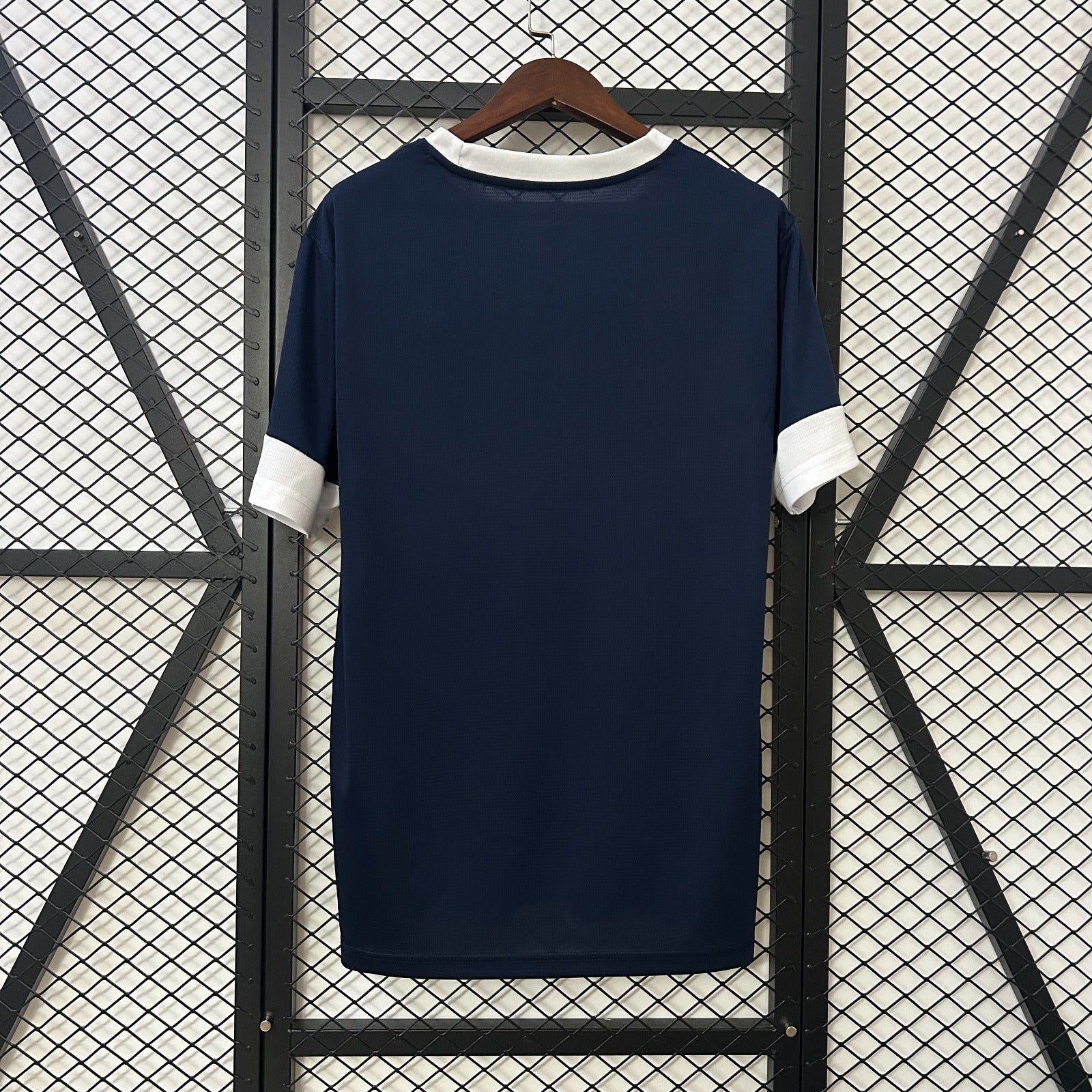 Maillot 24/25 Portugal