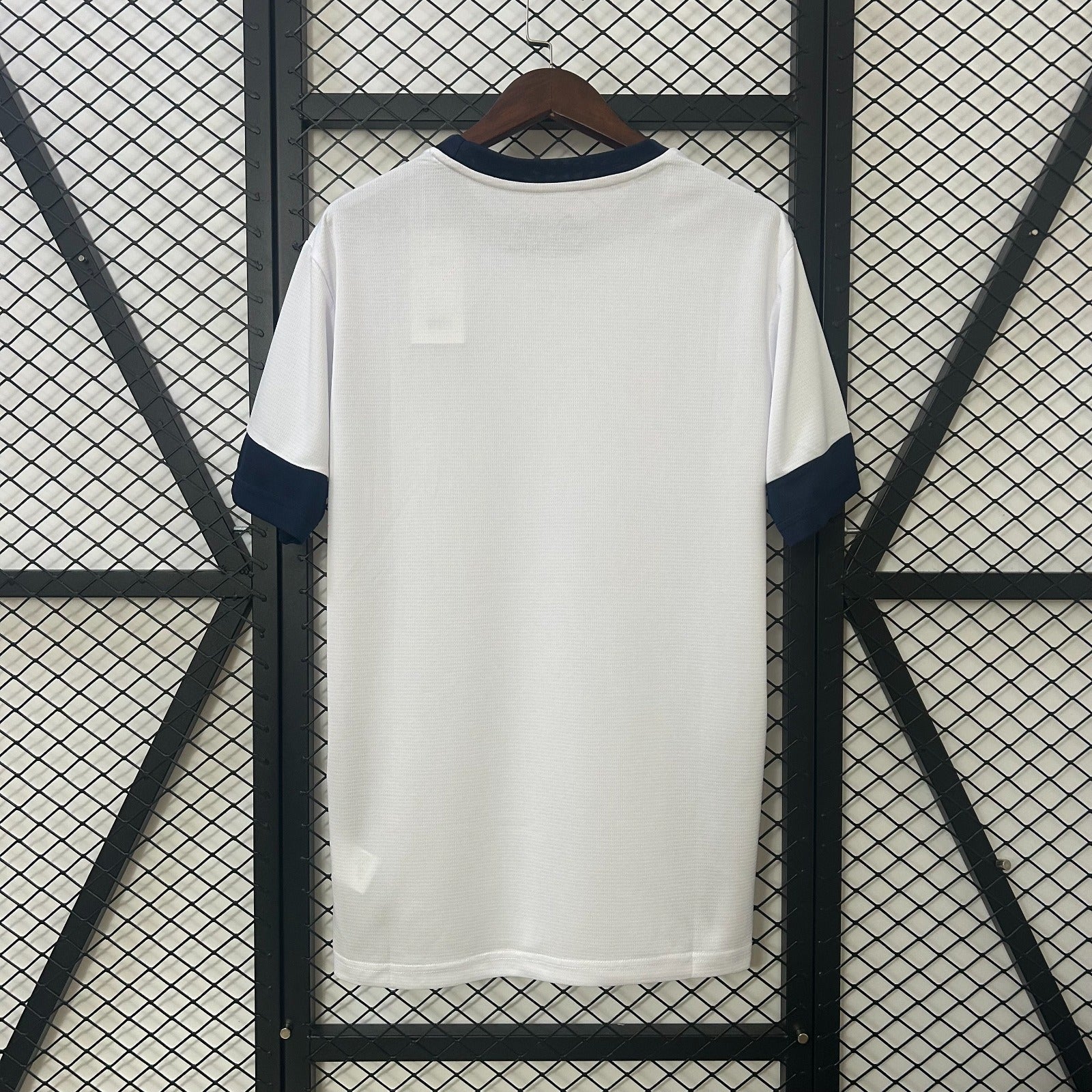 Maillot 24/25 Portugal