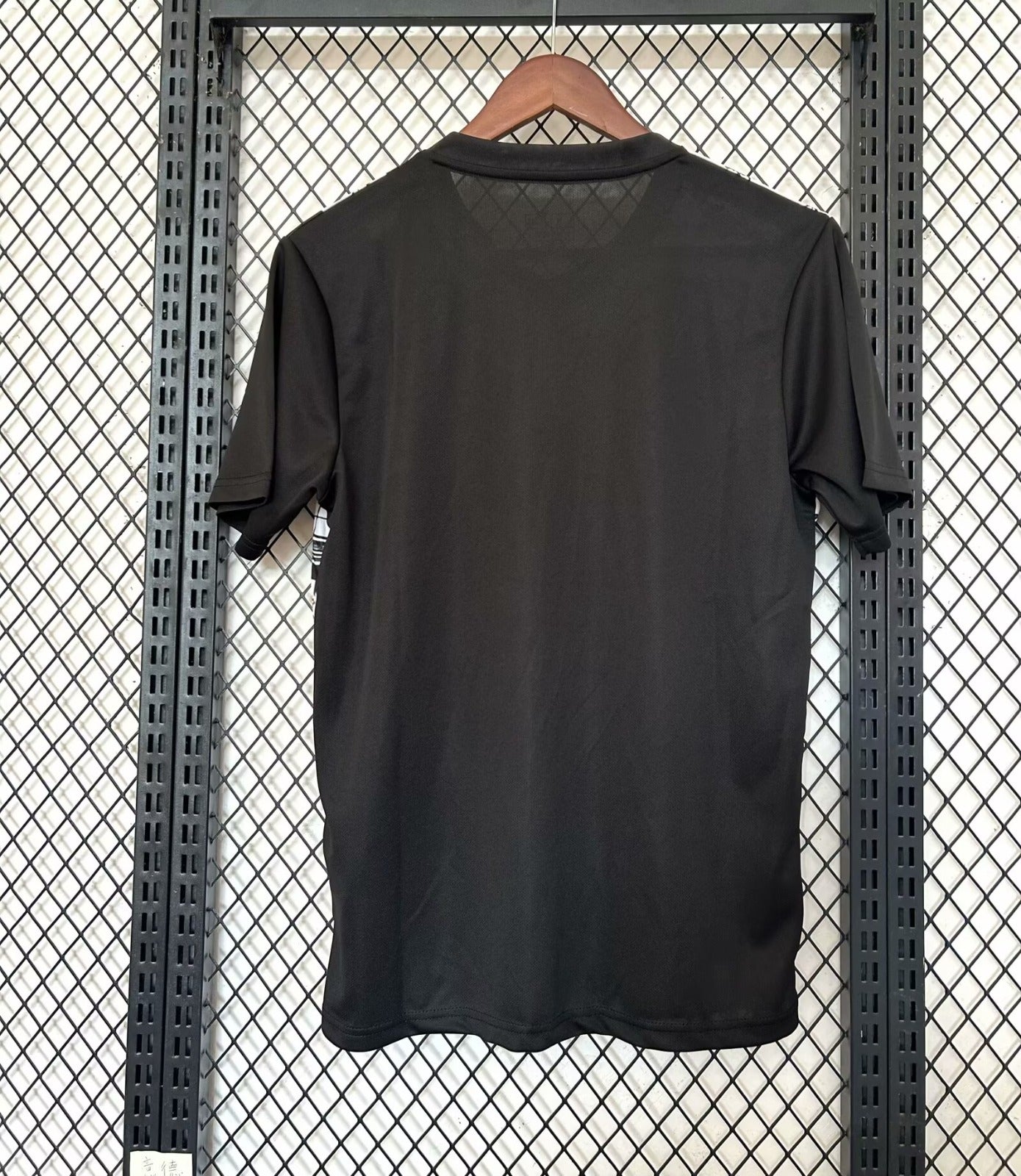 Maillot 25/26 Japon Spécial