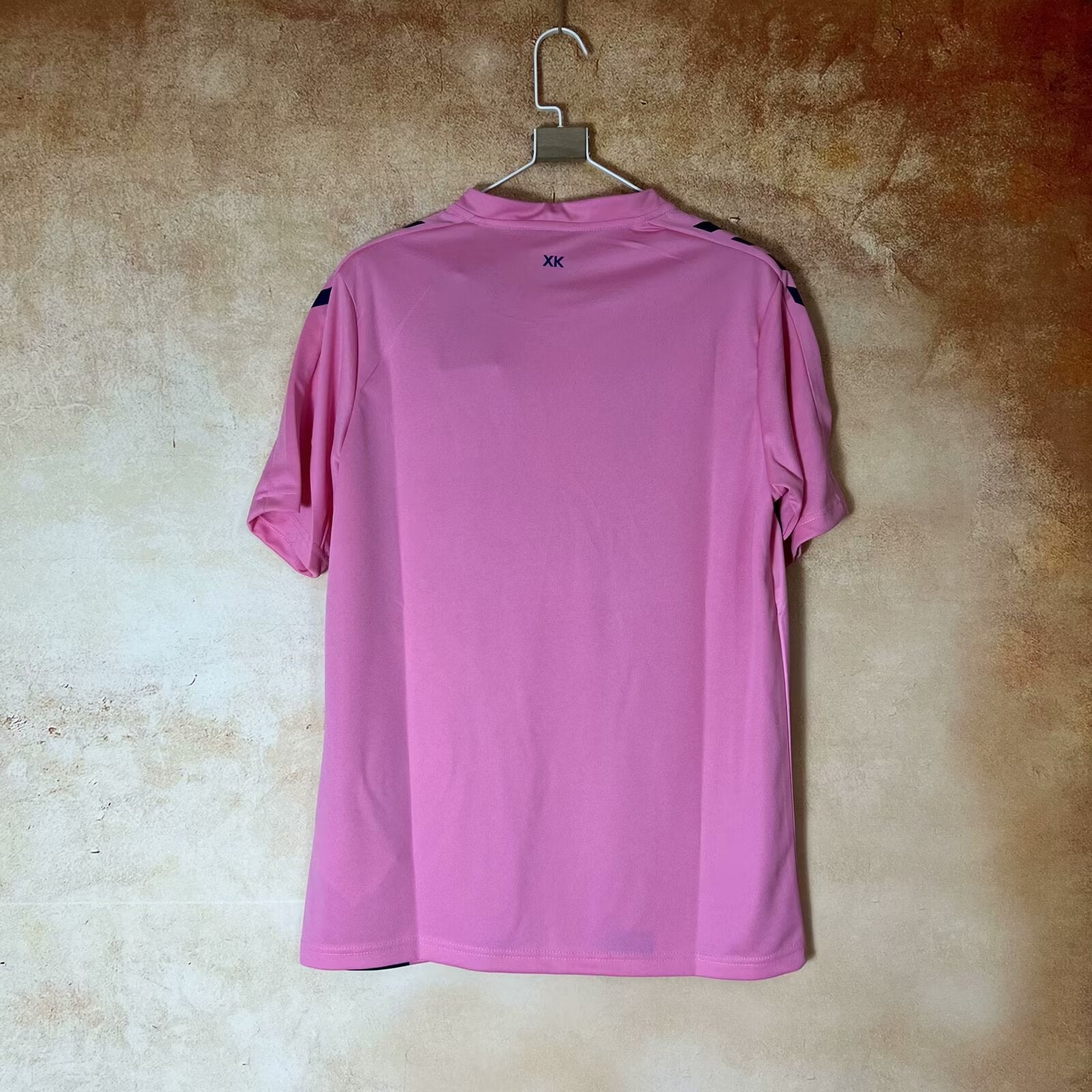 Maillot 24/25 Real Betis