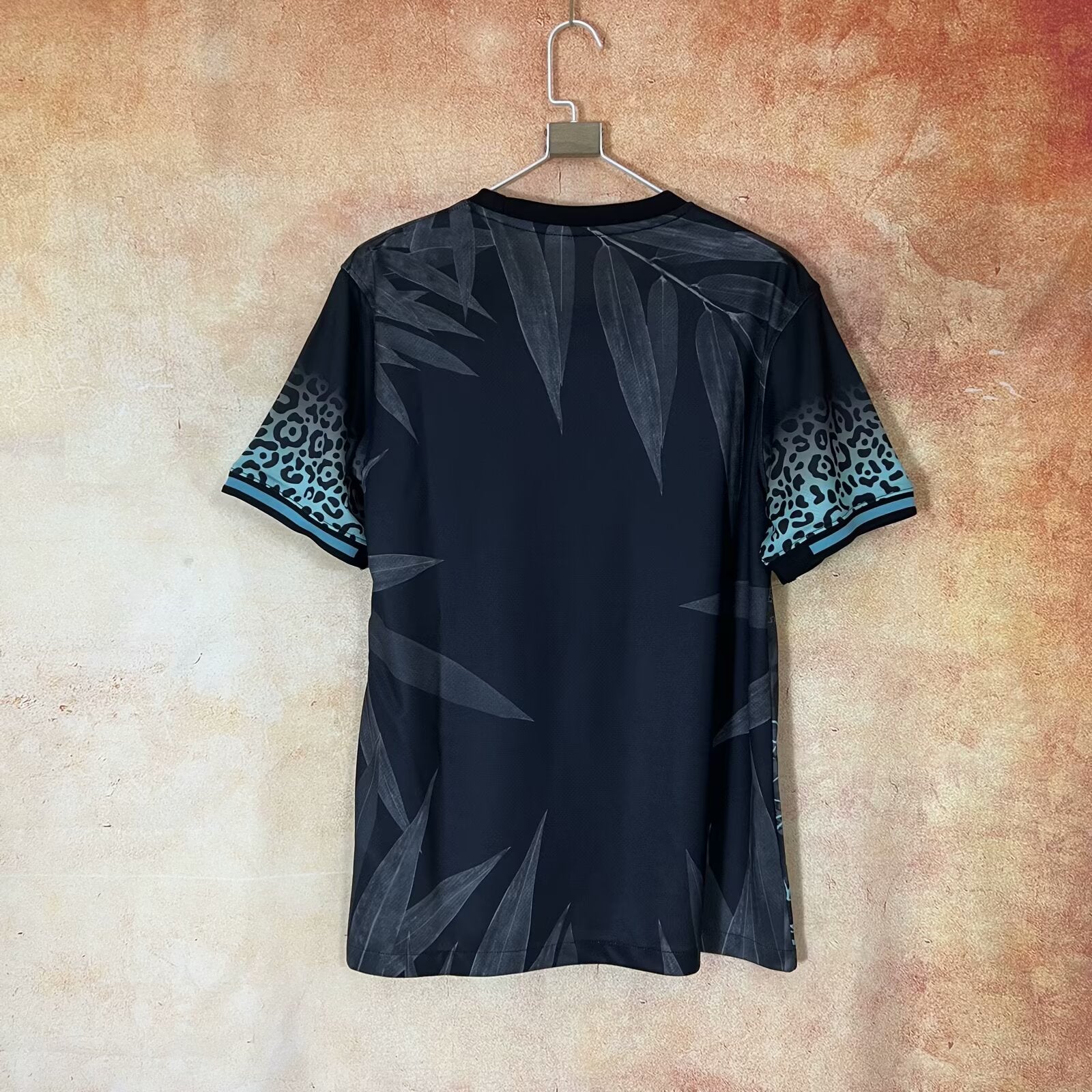 Maillot 24/25 Brésil Spécial