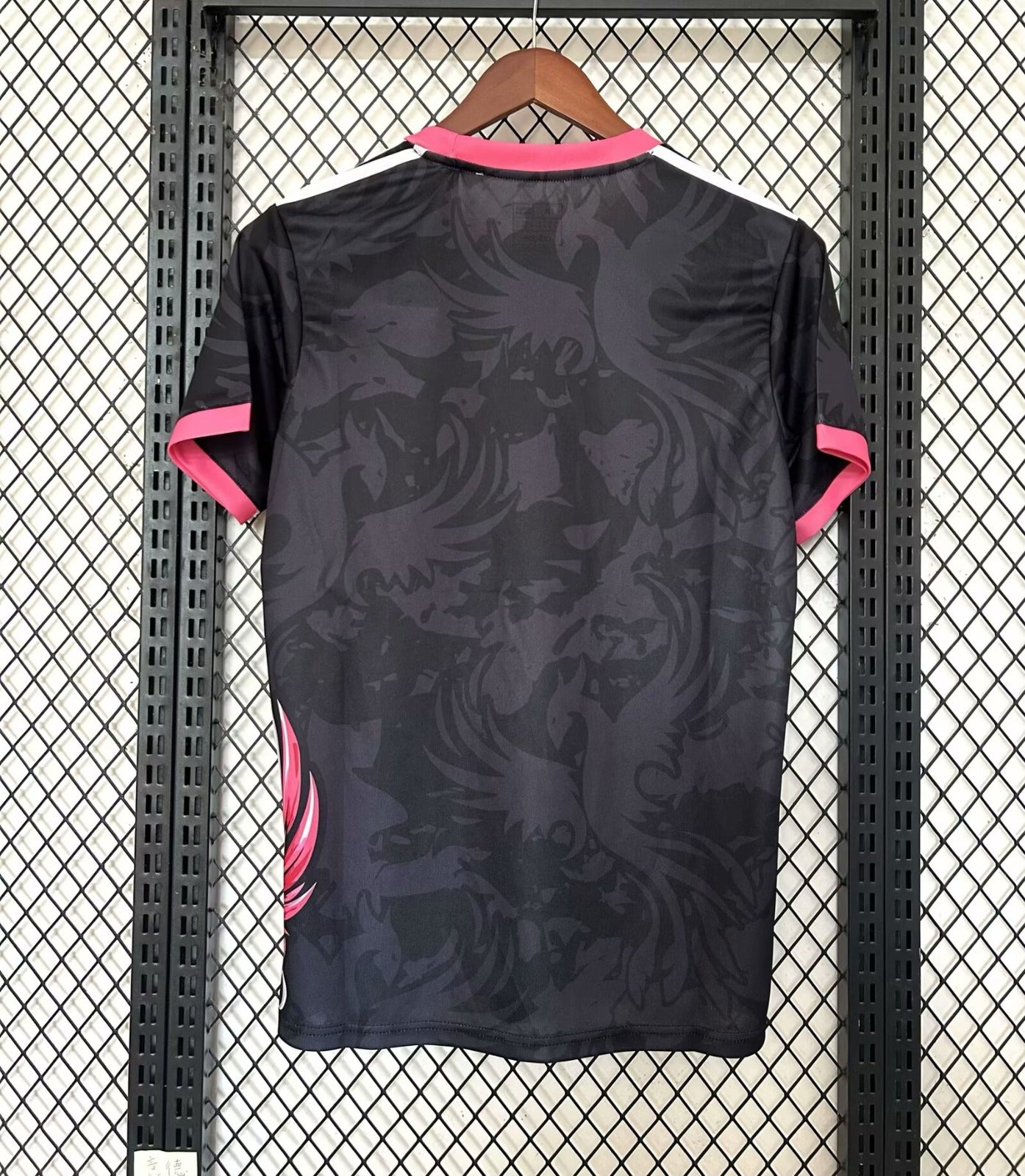 Maillot 25/26 Liverpool Spécial